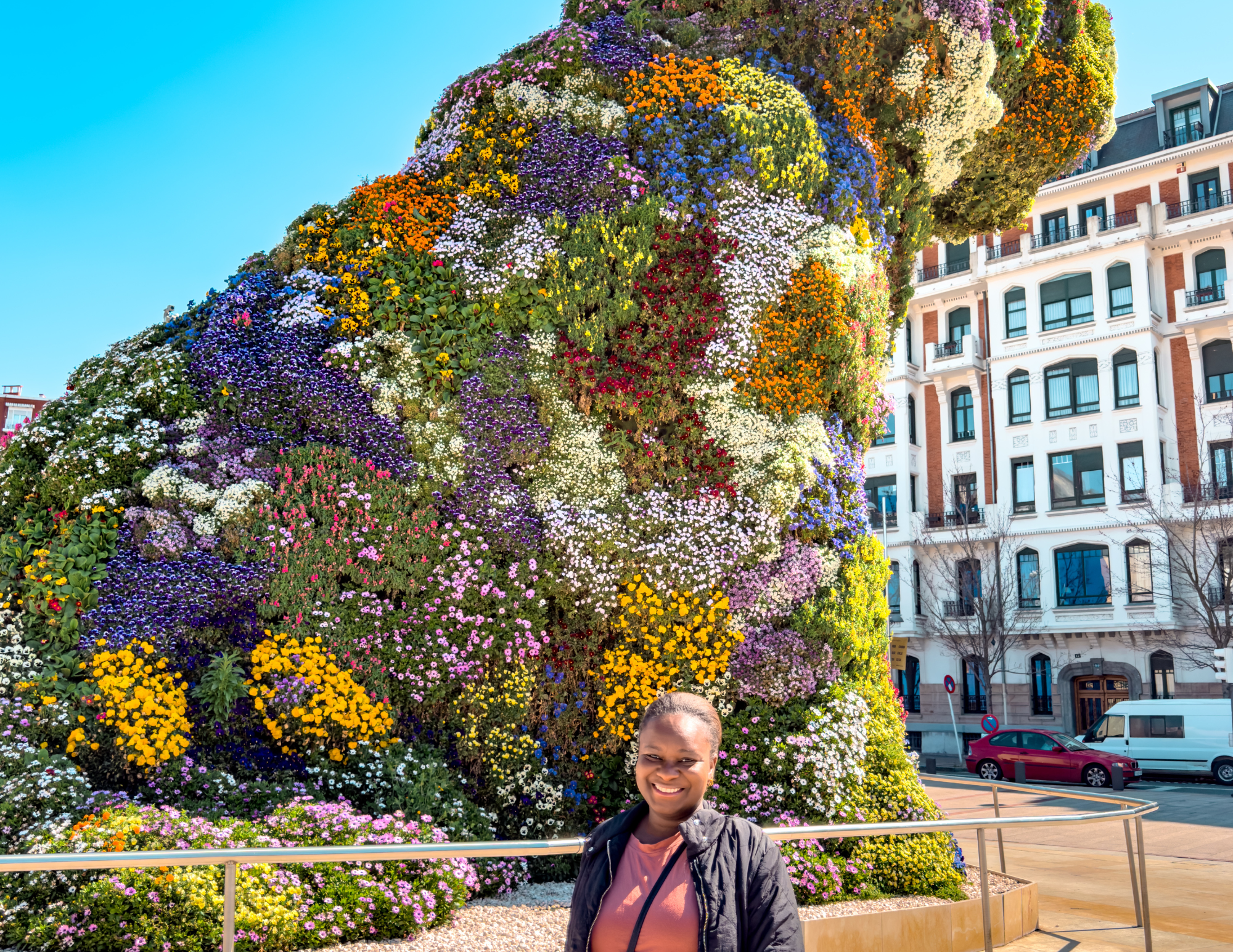 Guggenheim Bilbao Area Guide (10).png